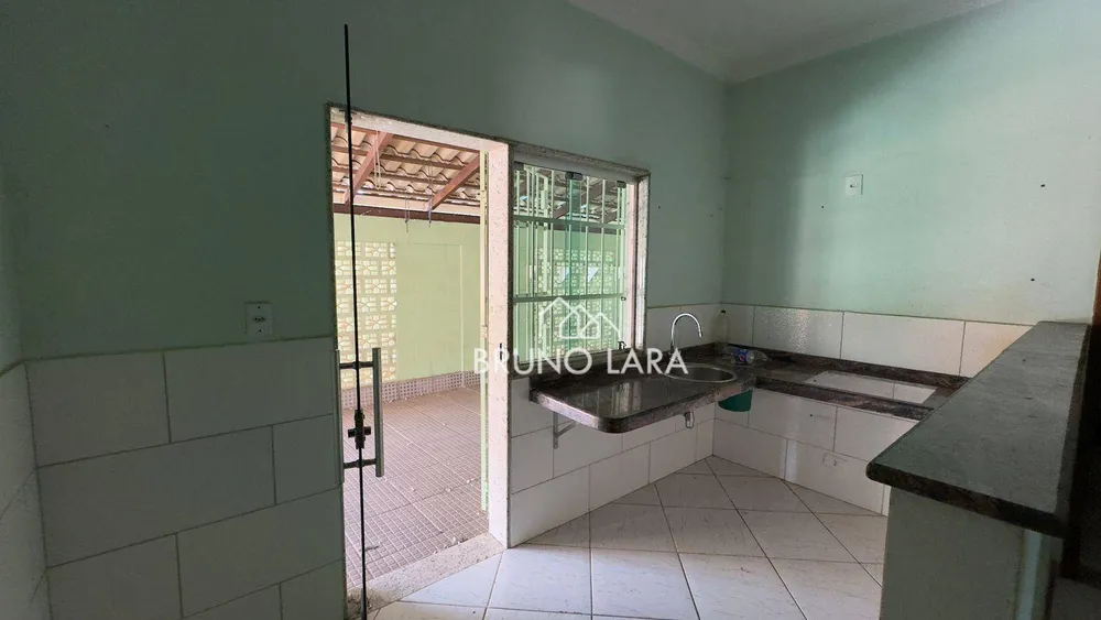 Casa, 3 quartos, 400 m² - Foto 8