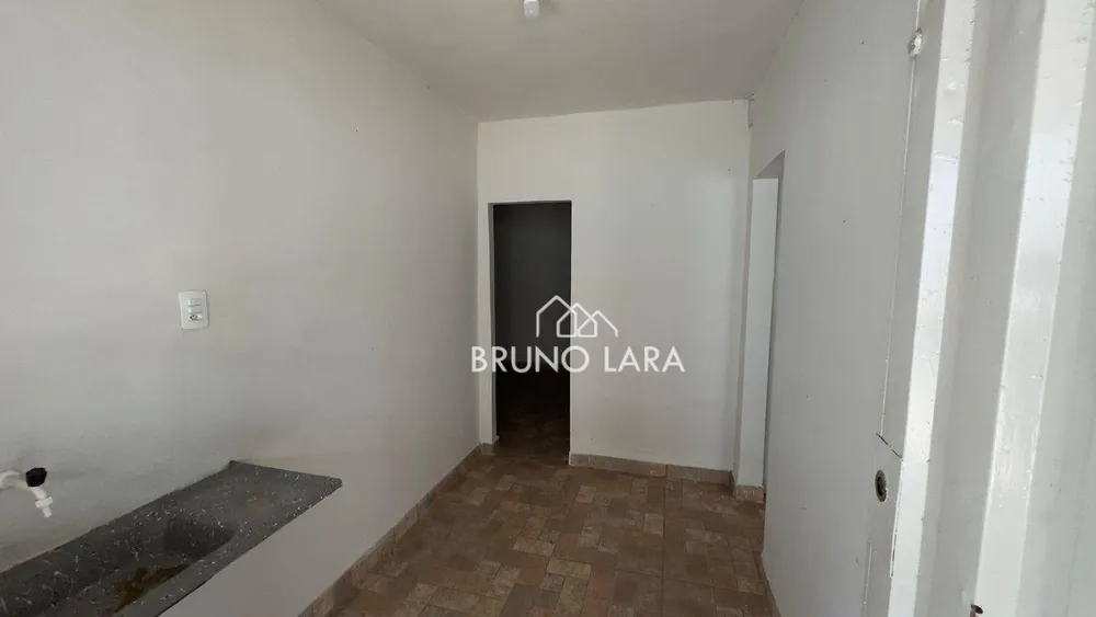 Casa, 3 quartos, 400 m² - Foto 11
