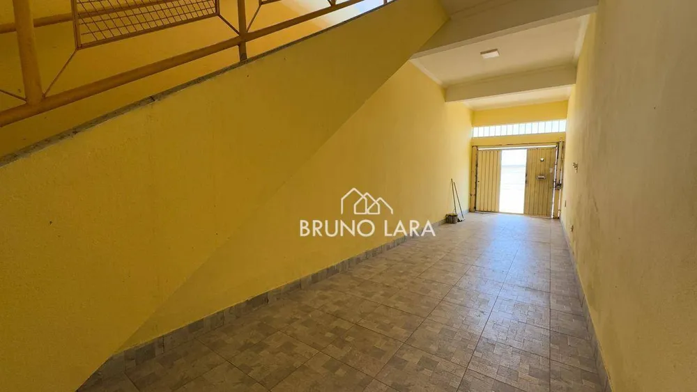 Casa, 3 quartos, 400 m² - Foto 4