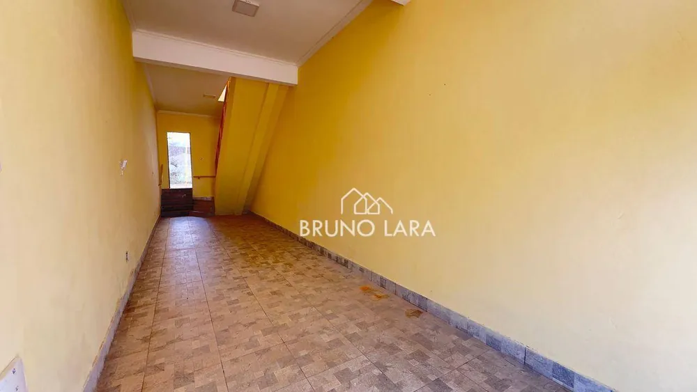 Casa, 3 quartos, 400 m² - Foto 3