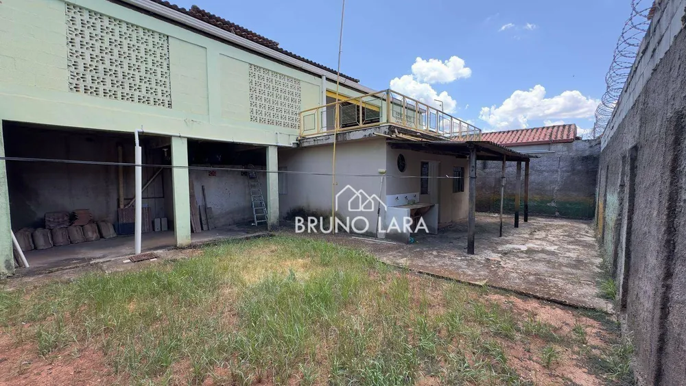 Casa, 3 quartos, 400 m² - Foto 12