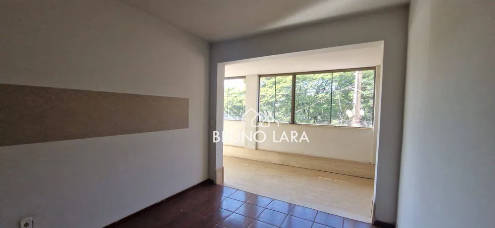 Casa, 2 quartos, 200 m² - Foto 1