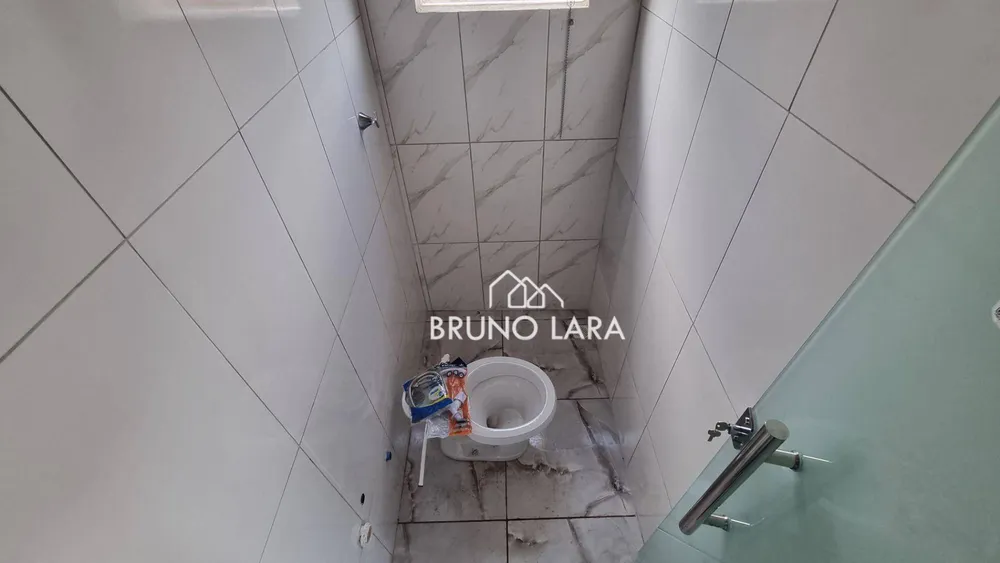 Apartamento, 2 quartos, 45 m² - Foto 6