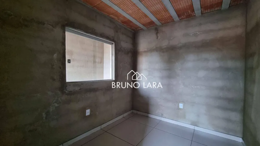 Apartamento, 2 quartos, 45 m² - Foto 8