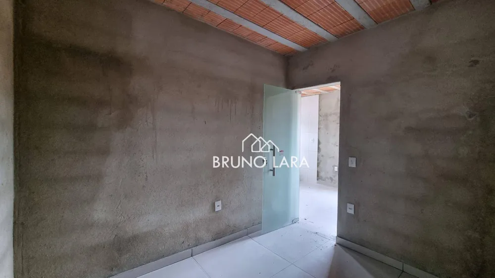 Apartamento, 2 quartos, 45 m² - Foto 7