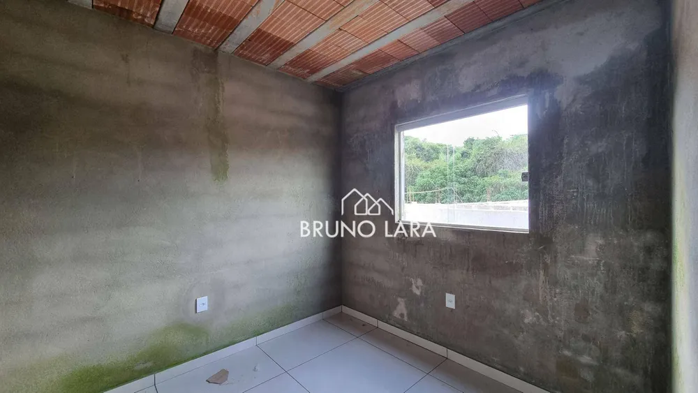 Apartamento, 2 quartos, 45 m² - Foto 10
