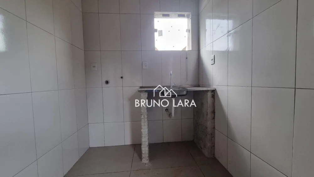 Apartamento, 2 quartos, 45 m² - Foto 5