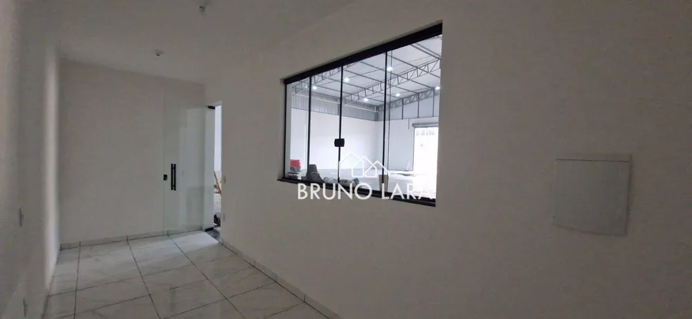 Depósito-Galpão, 720 m² - Foto 6