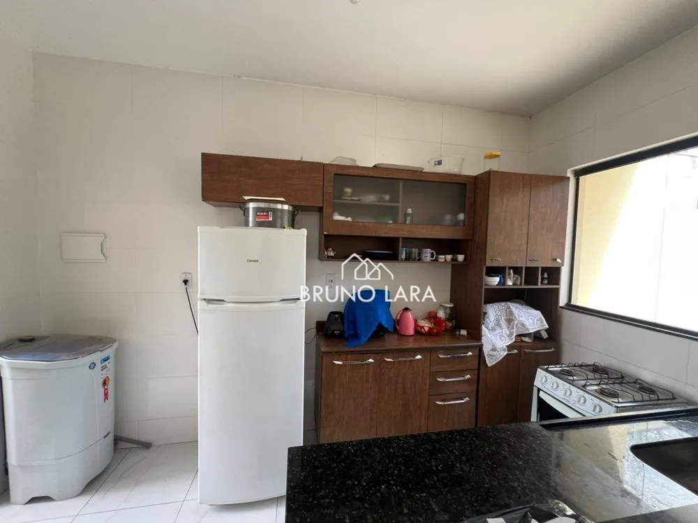 Casa, 3 quartos, 90 m² - Foto 3