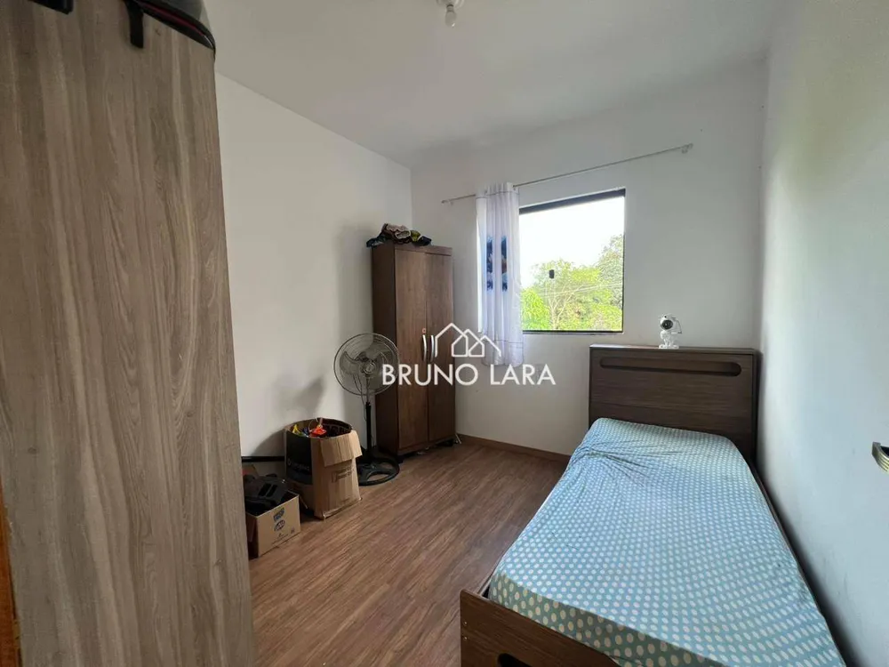 Casa, 3 quartos, 90 m² - Foto 8
