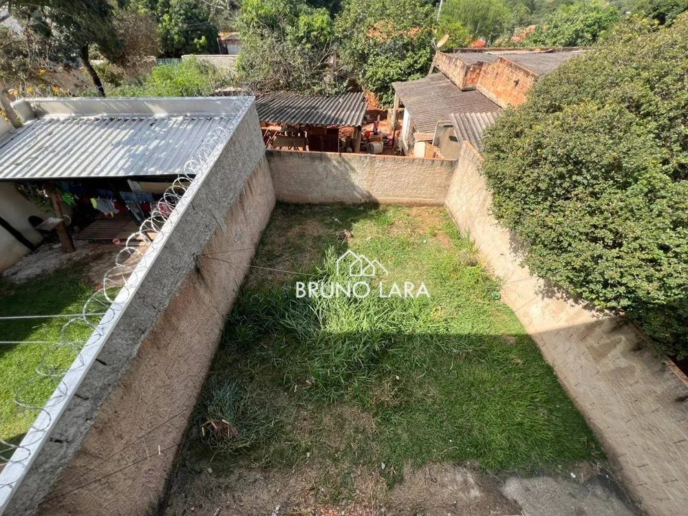 Casa, 3 quartos, 90 m² - Foto 5
