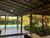Sítio, 3 quartos, 1000 m² - Foto 4