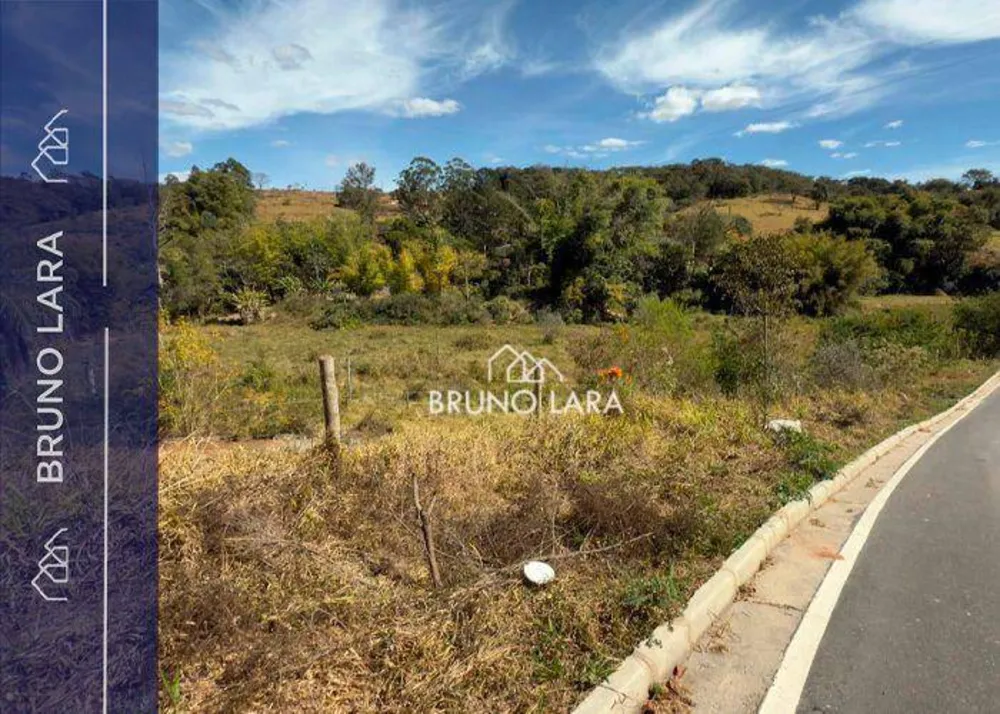 Terreno, 1000 m² - Foto 4