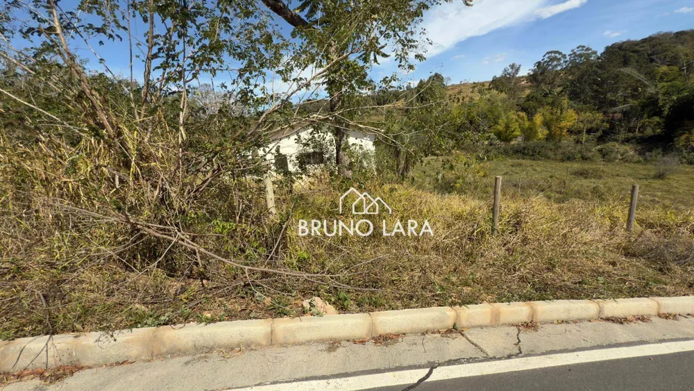 Terreno, 1000 m² - Foto 6