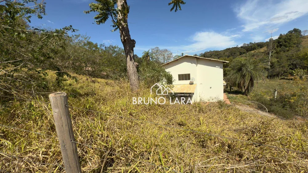 Terreno, 1000 m² - Foto 4