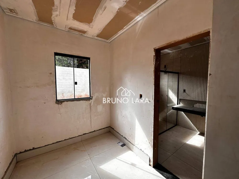Casa, 3 quartos, 154 m² - Foto 3