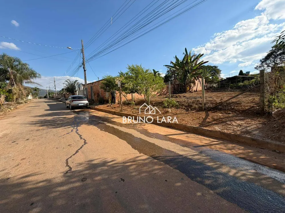 Terreno, 360 m² - Foto 4