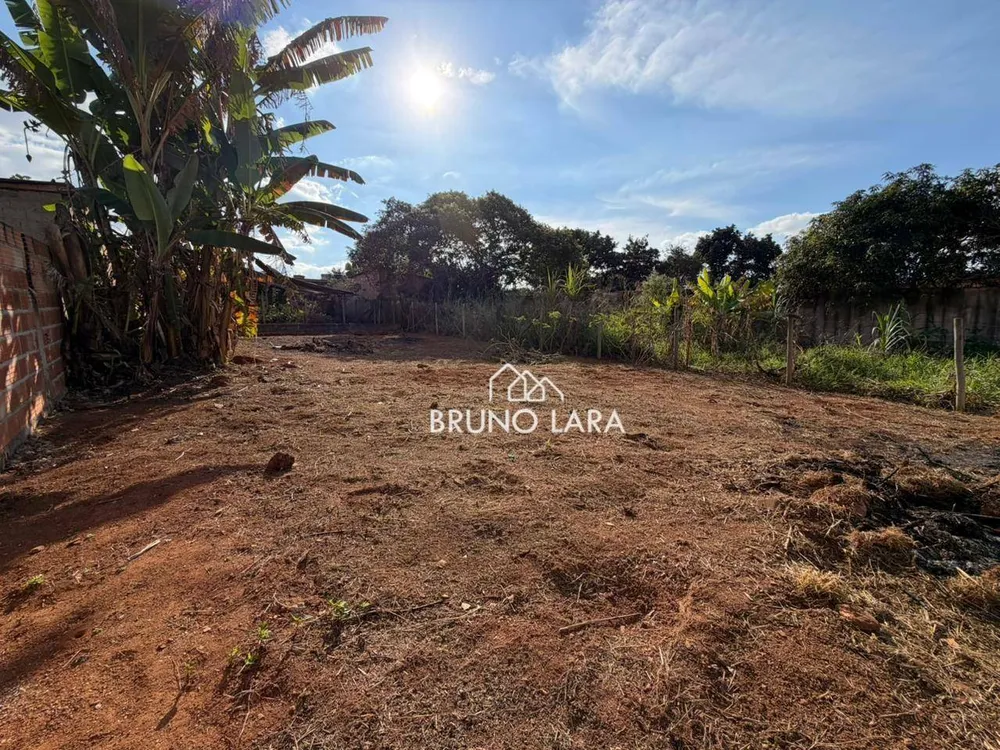 Terreno, 360 m² - Foto 6