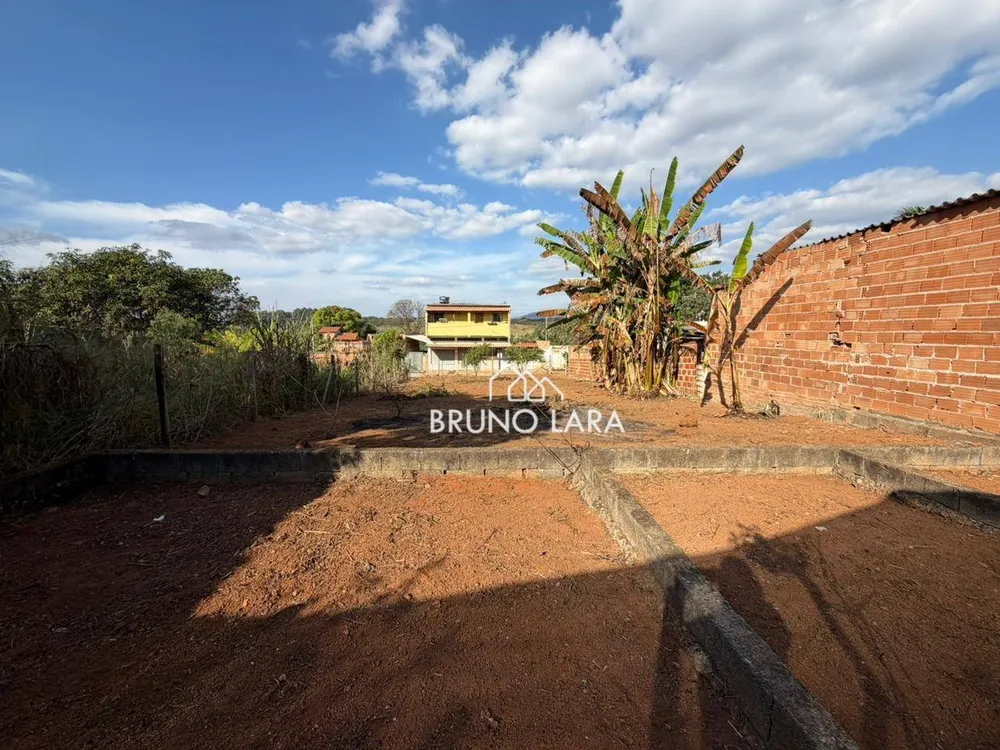 Terreno, 360 m² - Foto 5