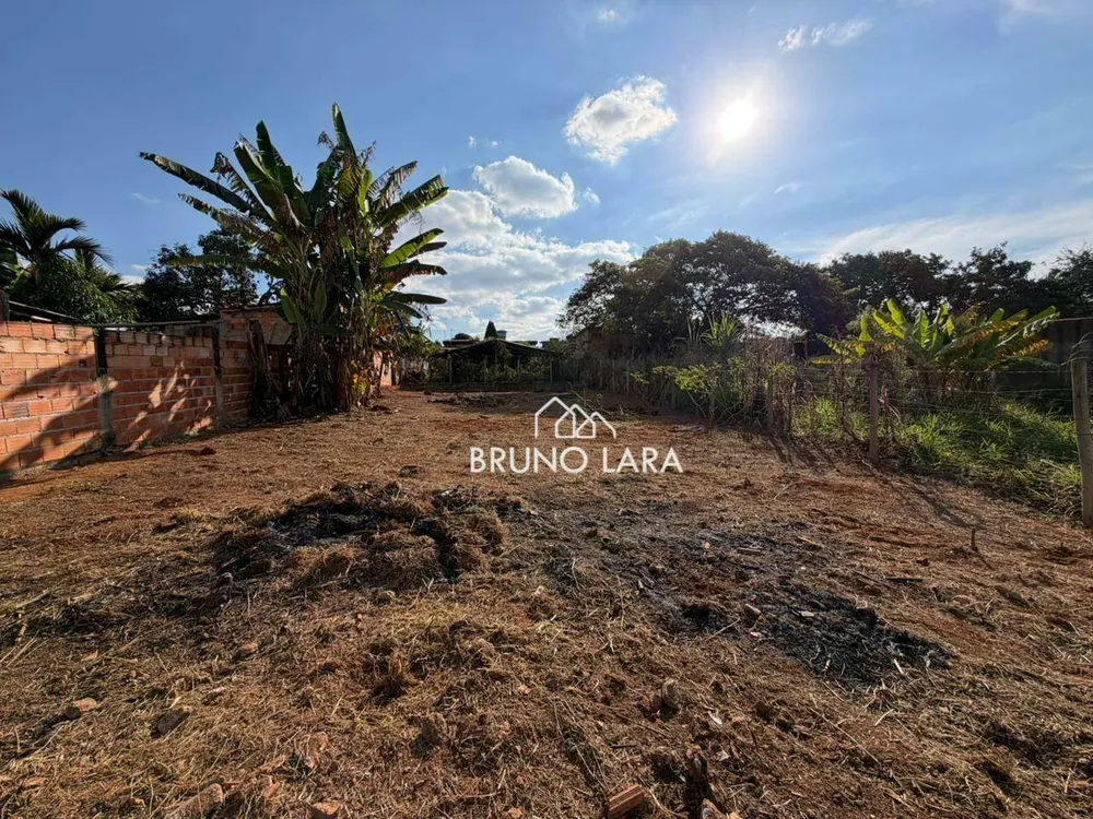 Terreno, 360 m² - Foto 7