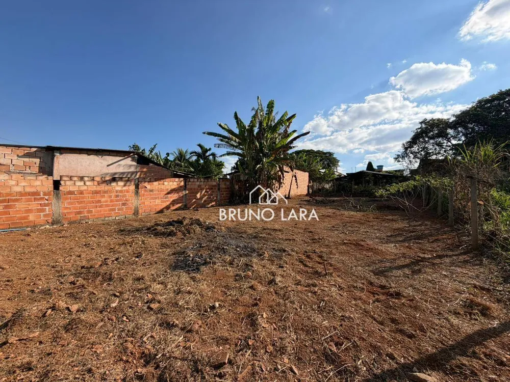 Terreno, 360 m² - Foto 8