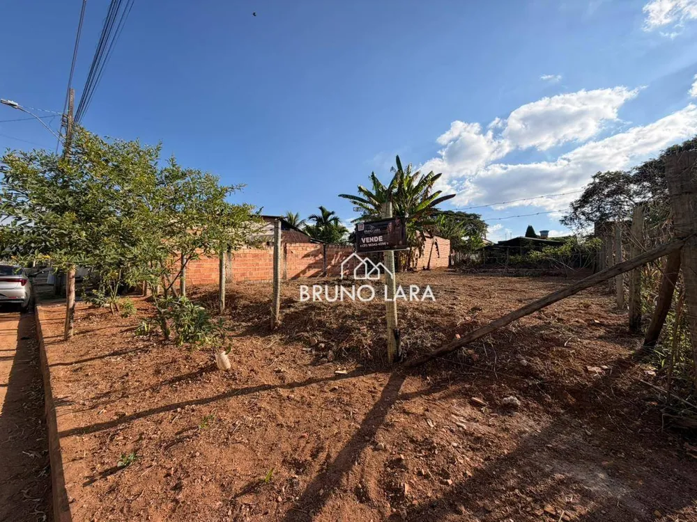 Terreno, 360 m² - Foto 3
