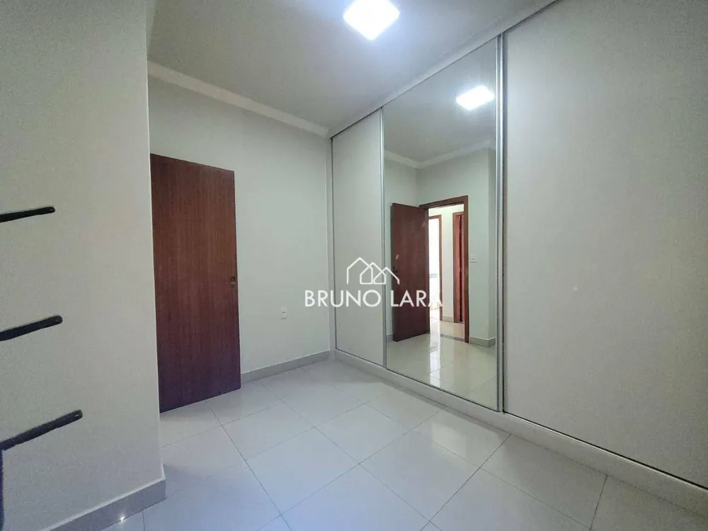 Apartamento, 3 quartos, 86 m² - Foto 4