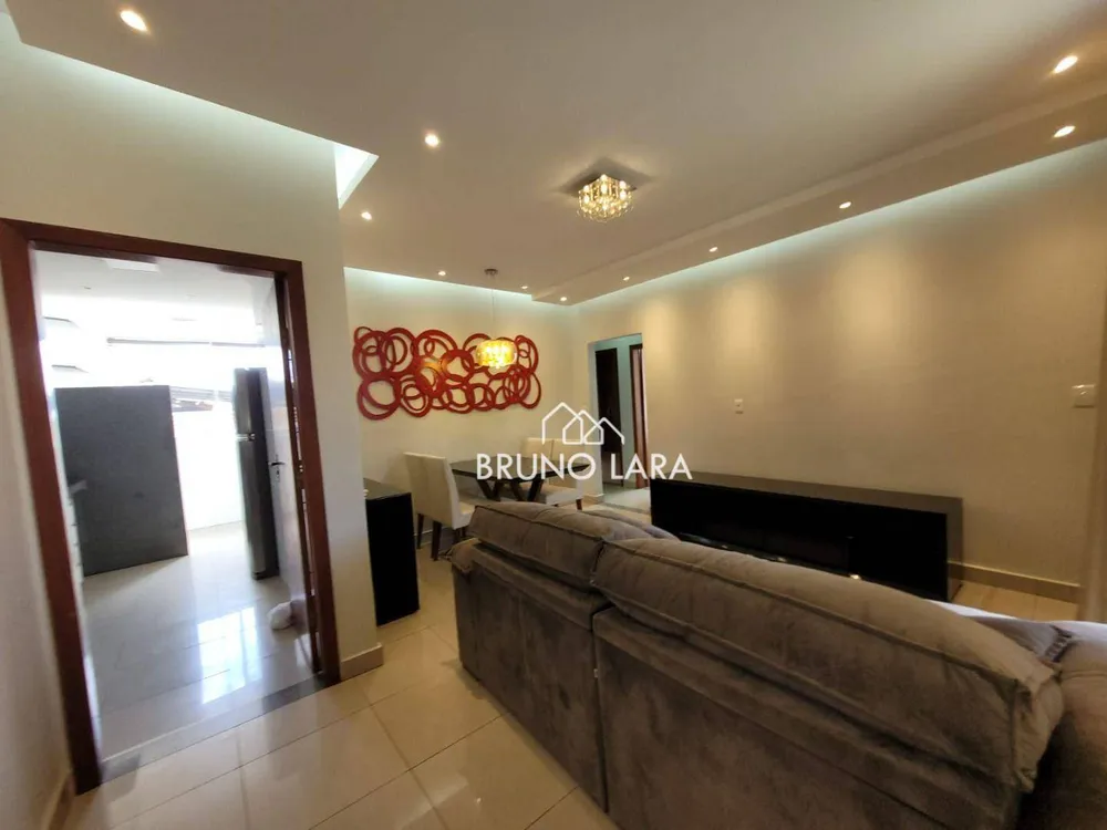 Apartamento, 3 quartos, 86 m² - Foto 6