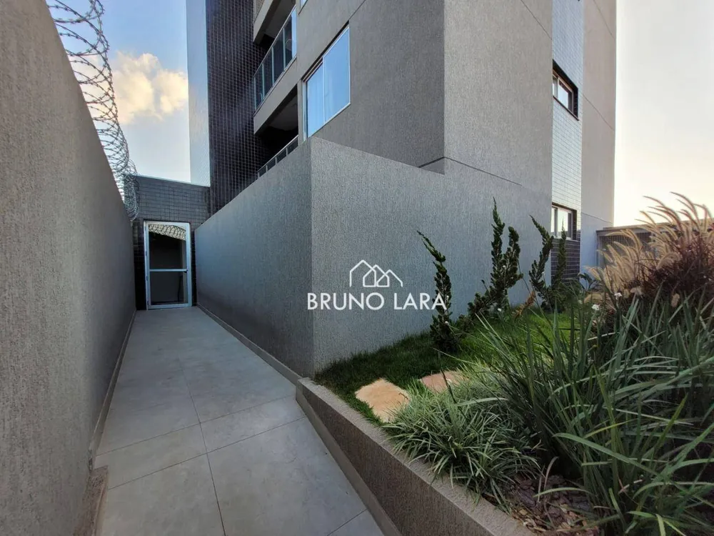 Apartamento, 3 quartos, 86 m² - Foto 8