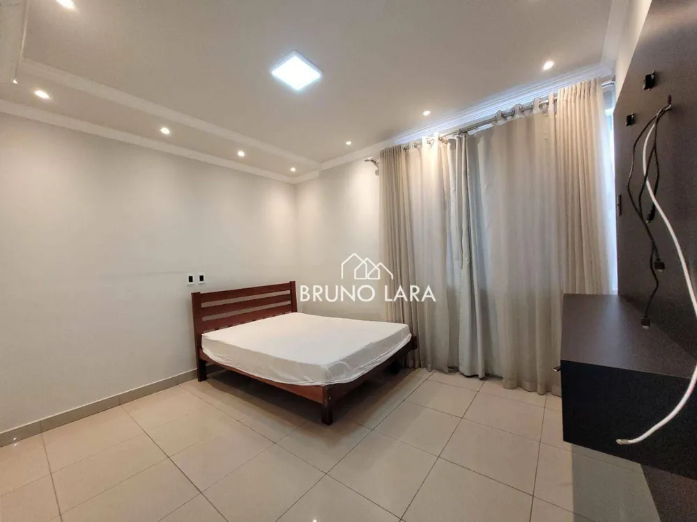 Apartamento, 3 quartos, 86 m² - Foto 3