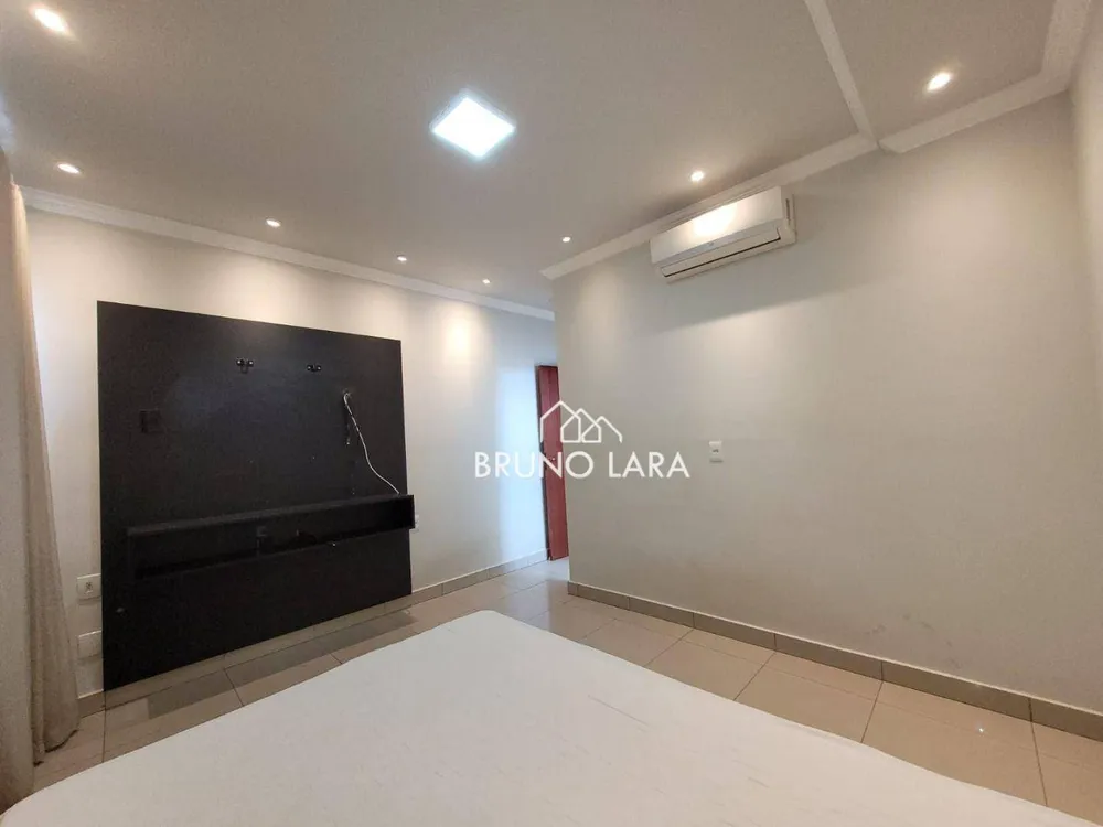 Apartamento, 3 quartos, 86 m² - Foto 7