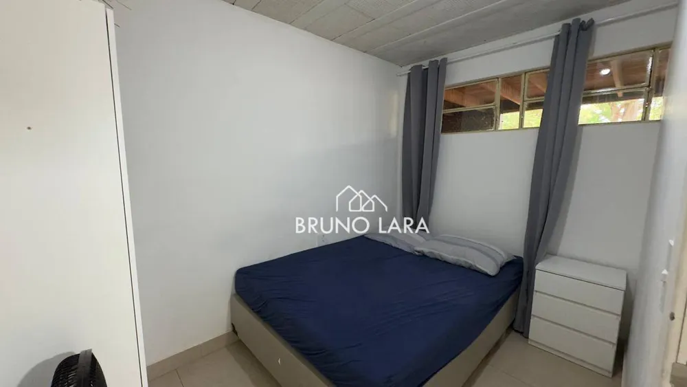 Chácara, 6 quartos, 5000 m² - Foto 2