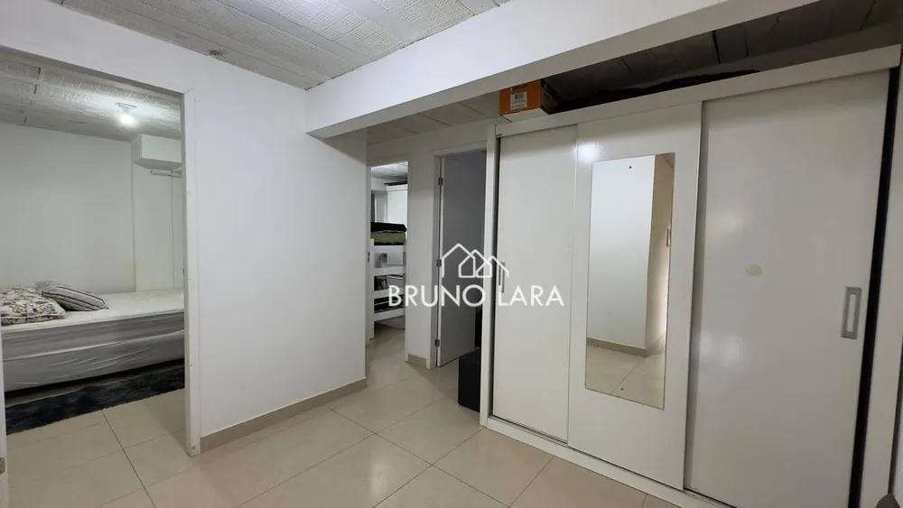 Chácara, 6 quartos, 5000 m² - Foto 9