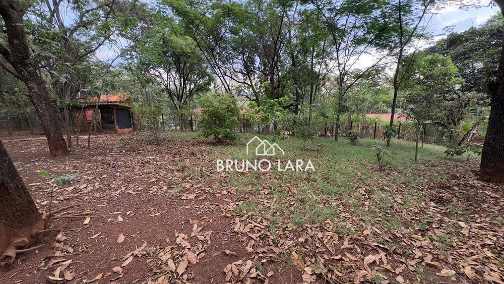 Chácara, 6 quartos, 5000 m² - Foto 12