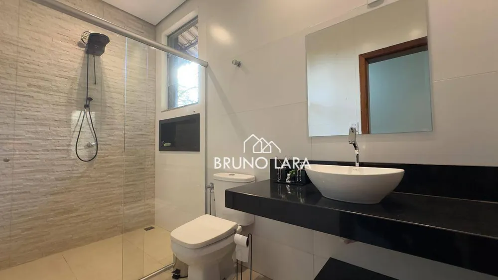 Chácara, 6 quartos, 5000 m² - Foto 3