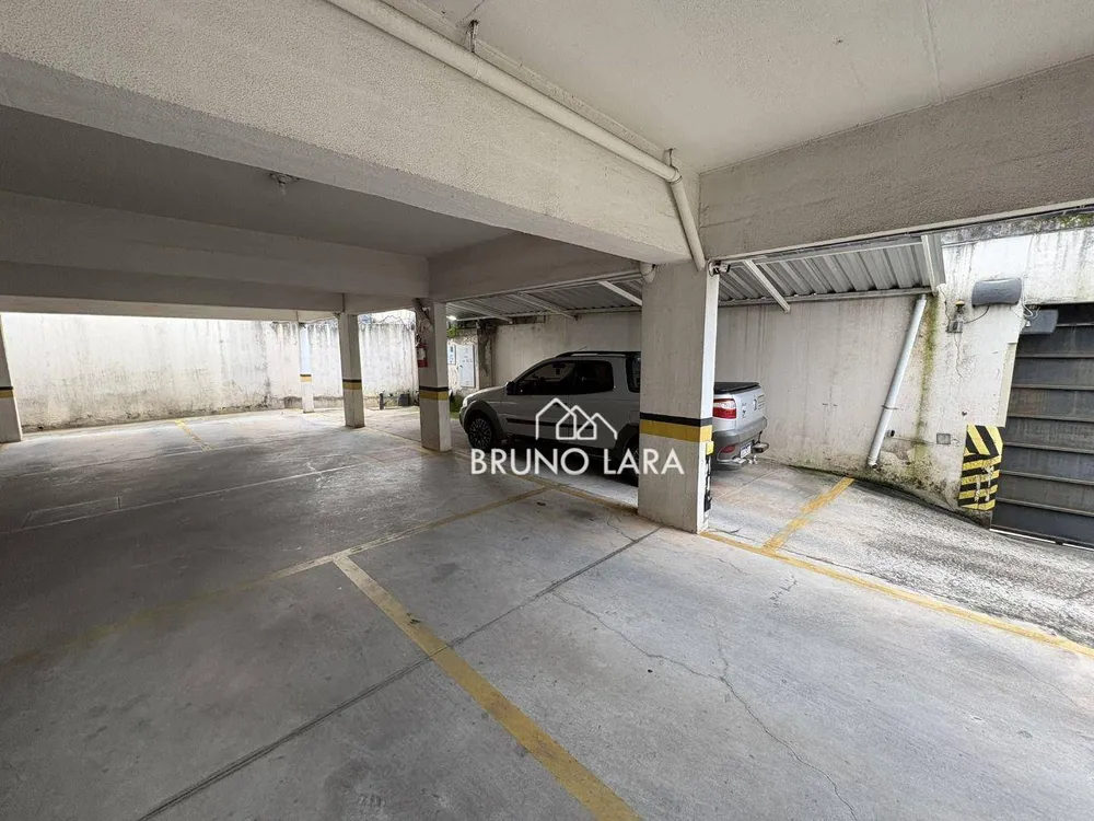 Apartamento, 3 quartos, 136 m² - Foto 16