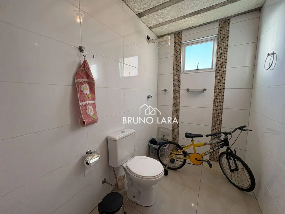 Apartamento, 3 quartos, 136 m² - Foto 15