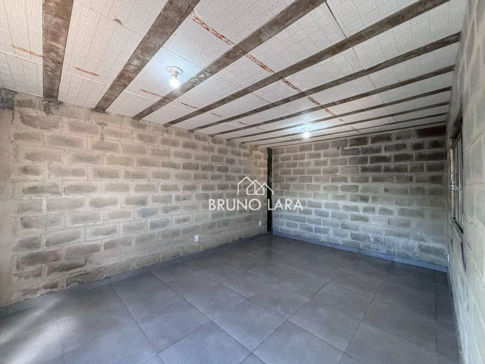 Depósito-Galpão, 800 m² - Foto 11