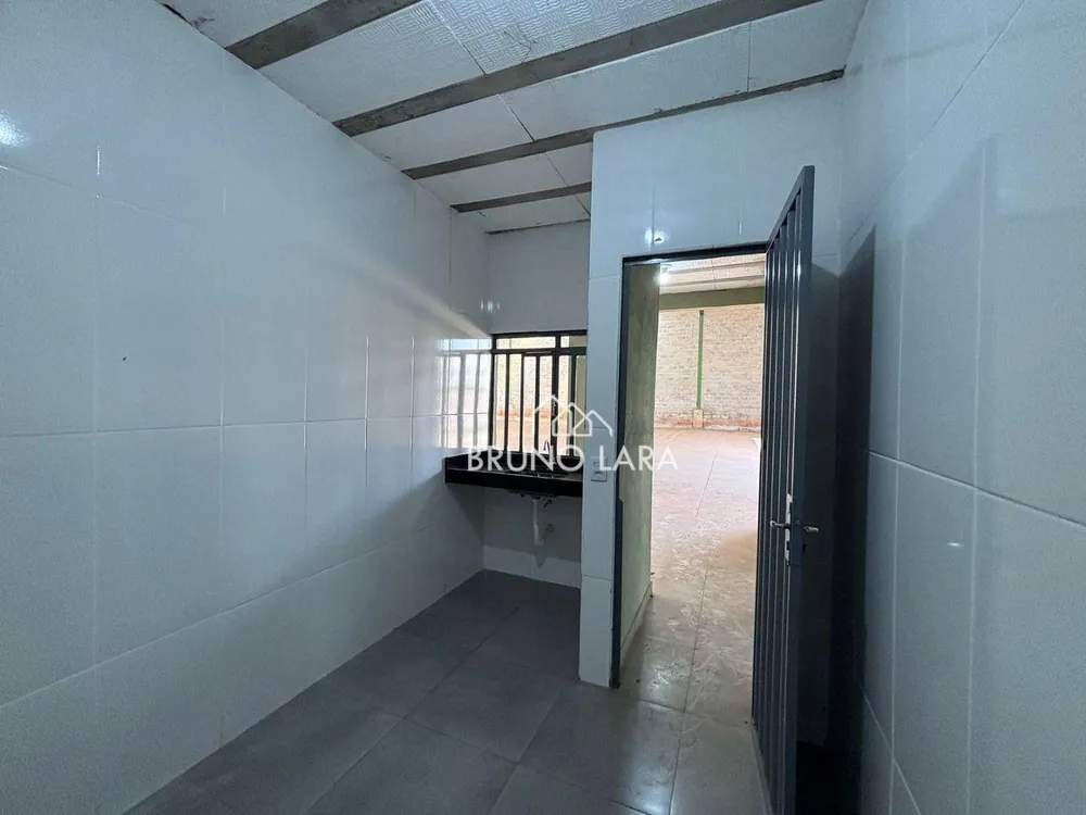 Depósito-Galpão, 800 m² - Foto 7