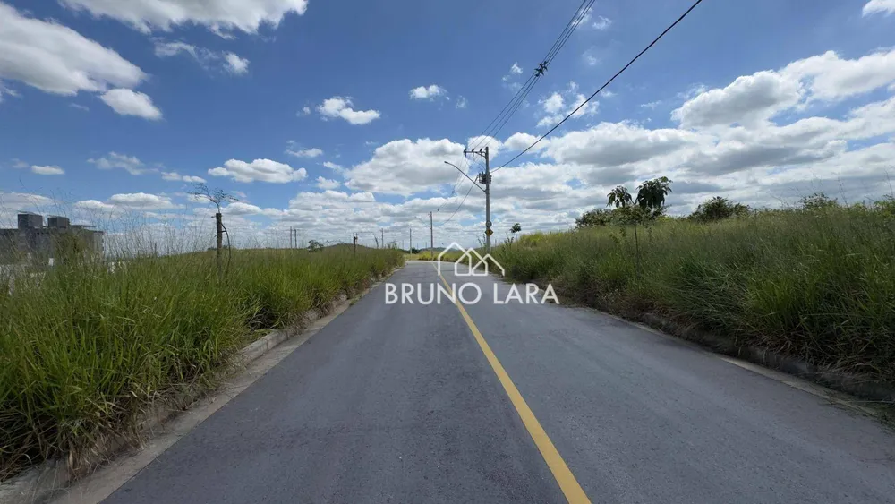 Terreno, 360 m² - Foto 6