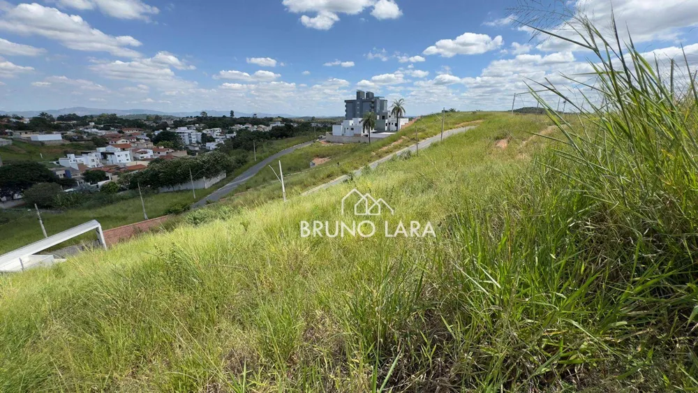 Terreno, 360 m² - Foto 5