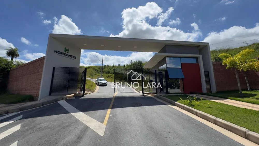 Terreno, 360 m² - Foto 2