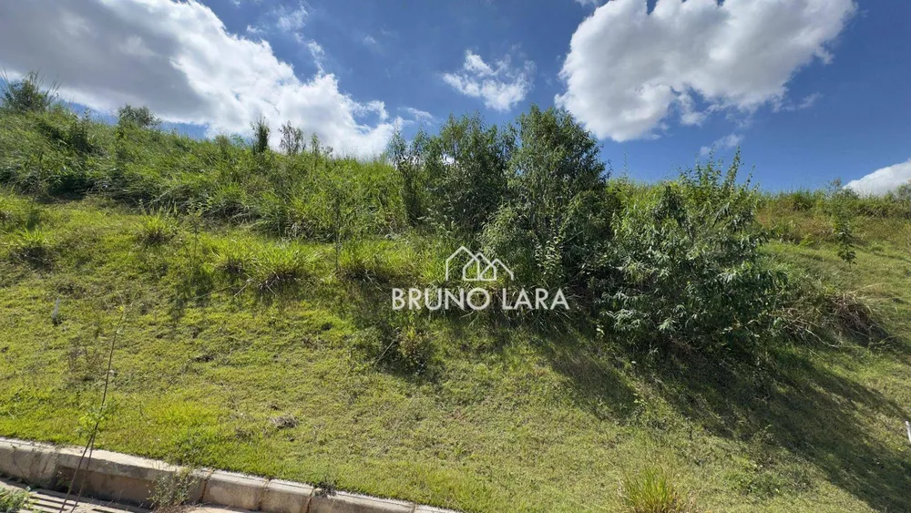 Terreno, 360 m² - Foto 8