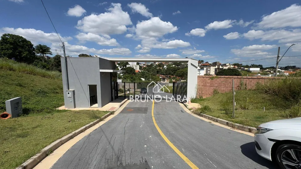 Terreno, 360 m² - Foto 3