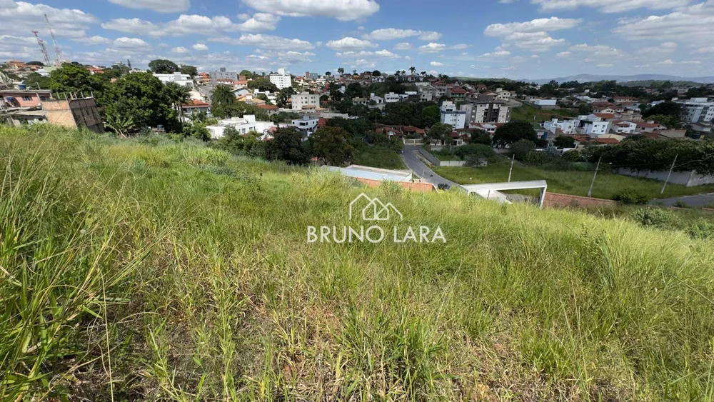 Terreno, 360 m² - Foto 4