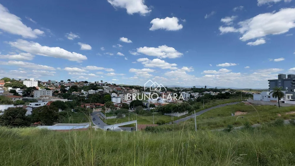 Terreno, 360 m² - Foto 7