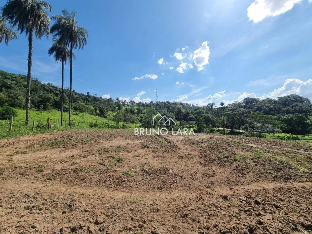 Terreno, 25 hectares - Foto 4