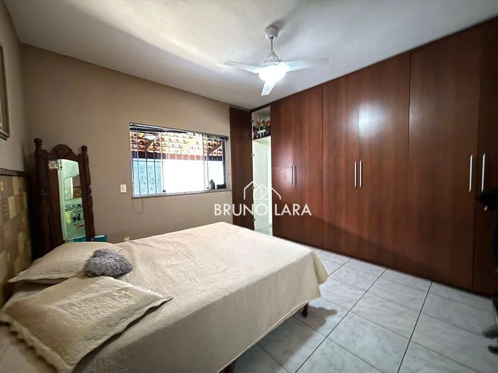 Casa, 3 quartos, 167 m² - Foto 8