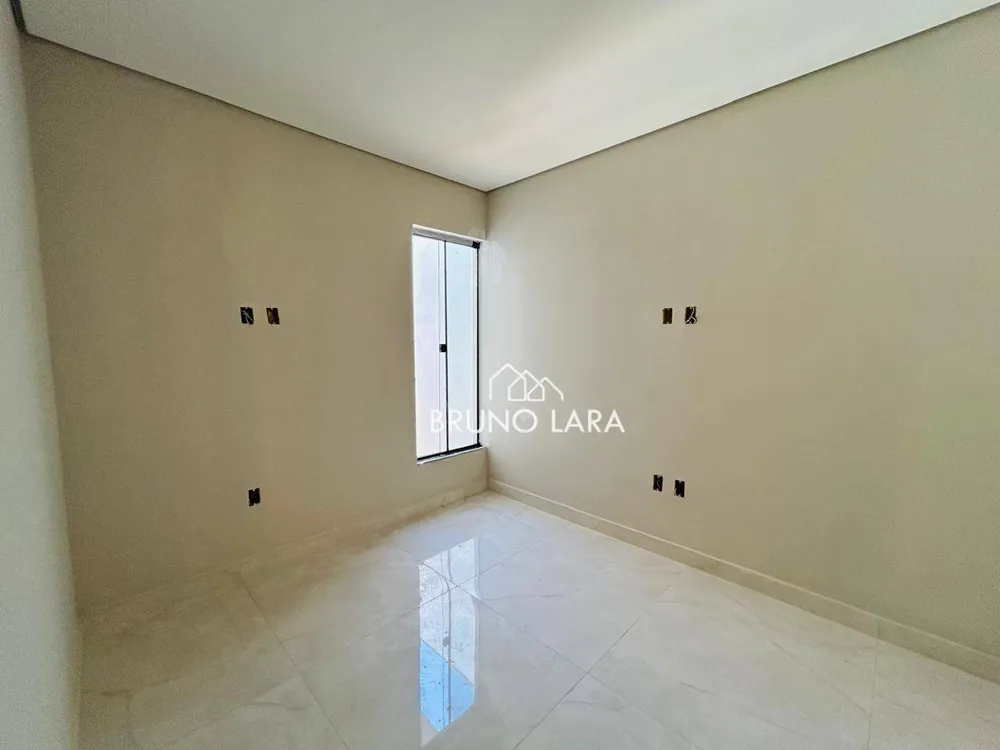 Casa, 2 quartos, 57 m² - Foto 9
