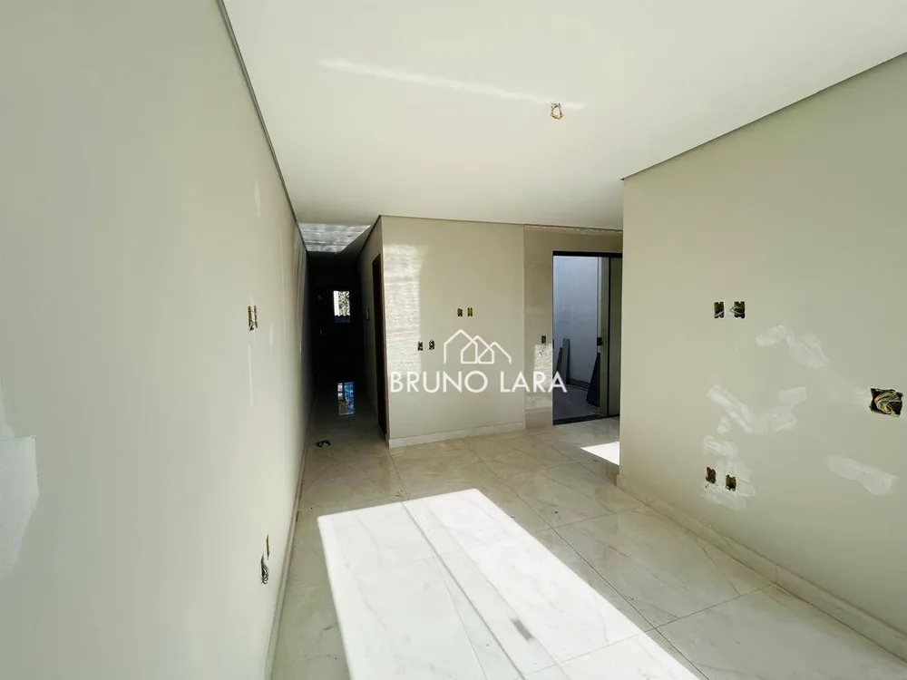 Casa, 2 quartos, 57 m² - Foto 5
